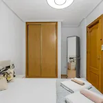 Homely Alcatri شقة تورّيفيِخا