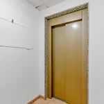 شقة Homely Alcatri