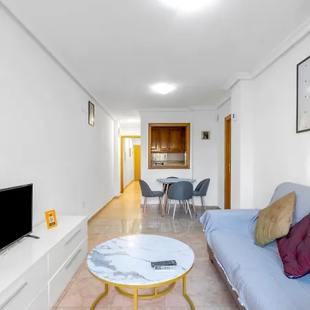 Homely Alcatri