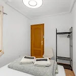 Homely Alcatri *