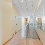 Homely Alcatri Διαμέρισμα Τορεβιέχα