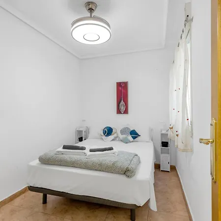 Homely Alcatriro