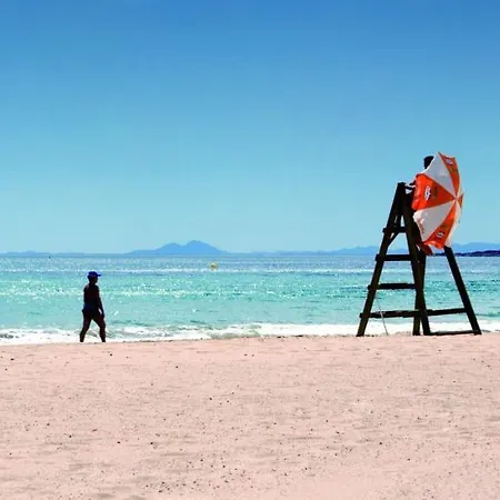 Апартаменти Homely Alcatri *