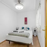 Homely Alcatri