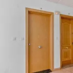 Lejlighed Homely Alcatri *