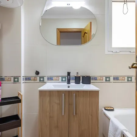 Homely Alcatriro